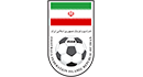 فدراسیون پزشکی ورزشی ایران